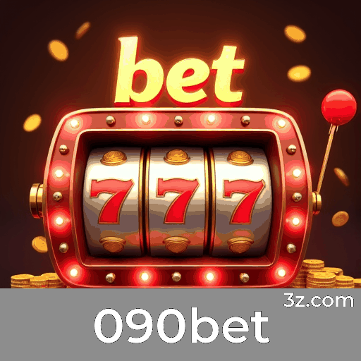 Bônus Reais com Valor Verdadeiro no 090bet: Recompensas que Você Realmente Recebe