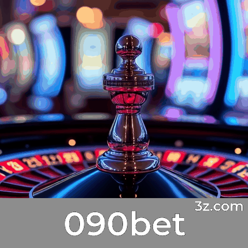 Profundidade de Esportes Brasileiros na 090bet