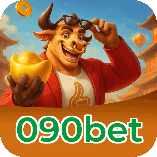 090bet