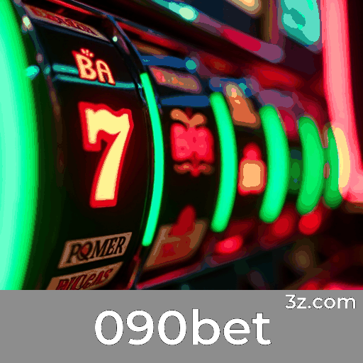 090bet: Login Seguro e Rápido Otimizado para Brasileiros