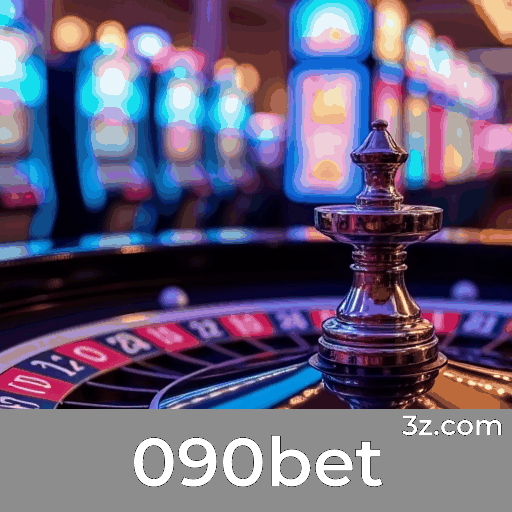 Experiência de Casino Elite no 090bet: Dealers Reais e Jogos Premium